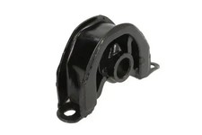 Support moteur Honda CRX