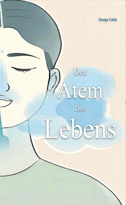 Der Atem des Lebens | Hesper Verlag | Taschenbuch | 82 S. | Deutsch | 2024
