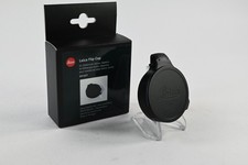 Leica 56mm Riflescope Flip Cap 59037 G670