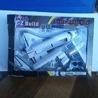 InAir E-Z Build Space Shuttle Scale Model Kit — photo 10