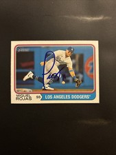 2023 Topps Heritage High Number Baseball Cards Checklist and Odds 28