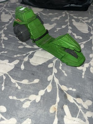 ROAD RIPPER Vehicle Toy Vintage 1983 He-Man Masters Of The Universe  MOTU 