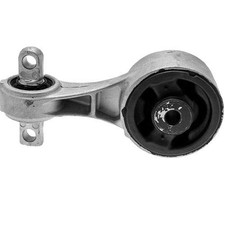 Fits 2012-2015 Honda Civic Acura ILX 2.4L Front Upper Torque Strut Mount A65047