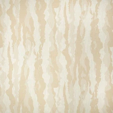 Sunbrella Cirrus Sand FF4411-0002