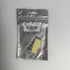 Back Camera Lens with Adhesive for iPhone 8 -...