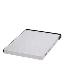 Innenraumfilter Pollenfilter für Citroen Xsara N0 N1 N3 N2 | 24541405