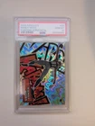 2025 Panini Randy Moss Base (PSA 10)