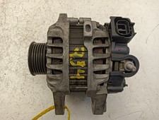 Alternateur Kia CEED