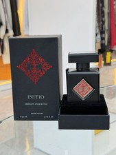 Initio Absolute Aphrodisiac Cologne By Initio Parfums Prives EDP 3.04oz/90ml