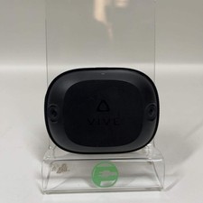 Vive Ultimate Tracker Tracker 99HAUB000-00