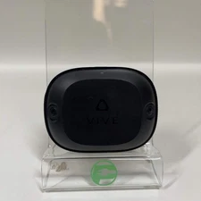 Vive Ultimate Tracker Tracker 99HAUB000-00