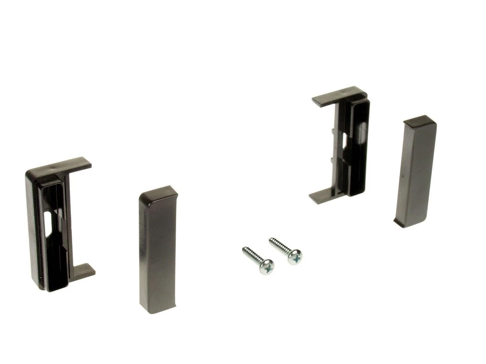 Continental MP3 DAB USB Bluetooth Autoradio für Audi TT (1998-2006) - ISO - Bild 4 von 4