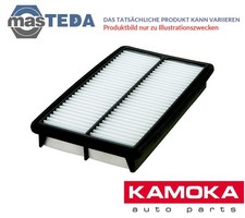 F260601 MOTOR LUFTFILTER MOTORFILTER KAMOKA FÜR BENTLEY BENTAYGA 4.0,3.0 HYBRID