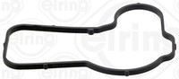 Elring 249.050 Dichtung, Thermostat FüR Porsche