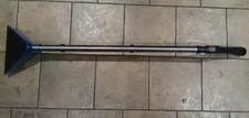 New Carpet Cleaning Spray Extraction Wand / Tool Attachment Industrial Extractor