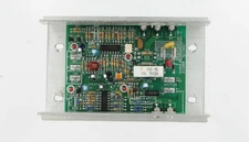 CoreCentric Treadmill Motor Control Board Replacement for Proform/Icon 190064