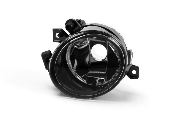 VW Jetta Nebelscheinwerfer Links 05-10 Lampeneinheit Ersatzteil-image