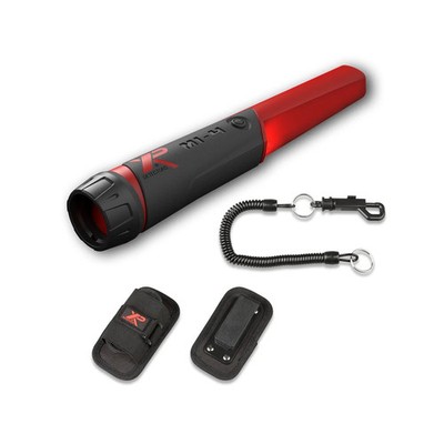 XP Pinpointer Mi4 Mi-4 Pinpointer wasserdicht (MI-4) / Metallsonde