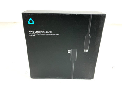 HTC Vive Business Streaming Cable - 99H12248-00
