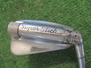 どんぐり倶楽部　All in One 2017 All in One Golf Club | eBay