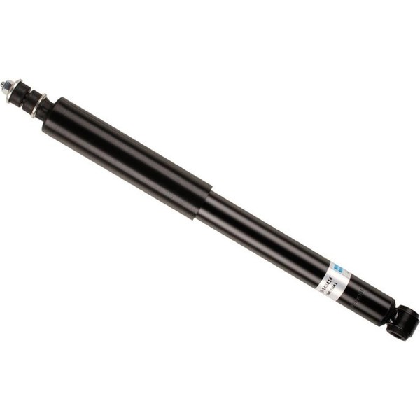 Bilstein 19-140414 StoßDäMpfer FüR Ssangyong Daewoo Korando KJ-image