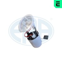 Era Kraftstoff-FöRdereinheit 775454A FüR Bmw