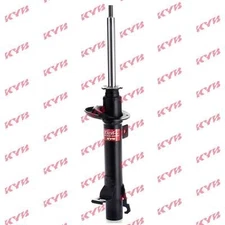 Front Right KYB 333379 Shock Absorber for Ford
