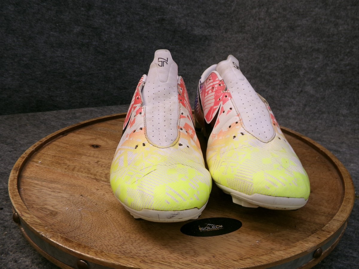 Nike Mercurial Vapor 13 Academy Neymar FG Soccer Cleats AT7960-104