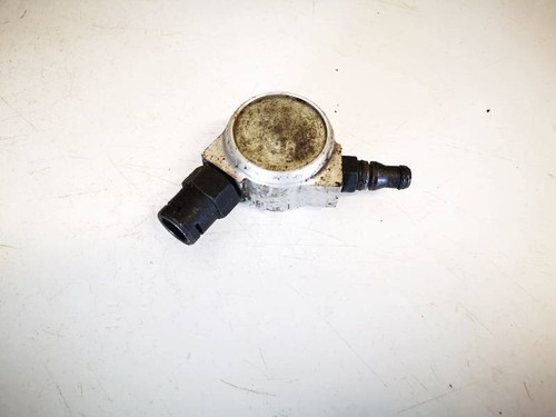 Unterdruckleitung zum Bremskraftverstärker  Volkswagen Bora DE2440464-01