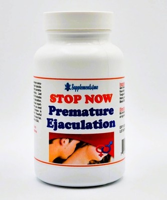 NATURAL HERBAL  FOR EARLY CUM  & LOAD COUNT - 100% HERBAL  MADE IN USA