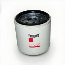 Fleetguard FF5226 Fuel filter thumbnail 1