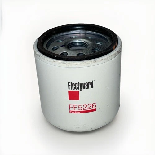 Fleetguard FF5226 Fuel filter