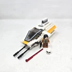 LEGO Star Wars Rebels: The Phantom Ezra Bridger Minifigure 75048 RARE RETIRED