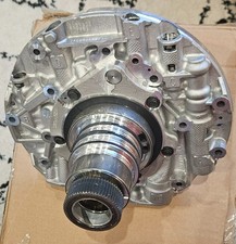 Automatic Transmission Oil Pump Cover Kit GM Parts 24289720