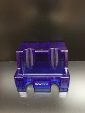 Fisherbrand Cat No 12-006-6 MagPette Magnetic Pipette Rack