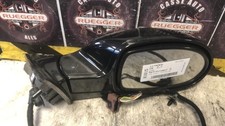 Retroviseur droit (ou coque) Citroen C6