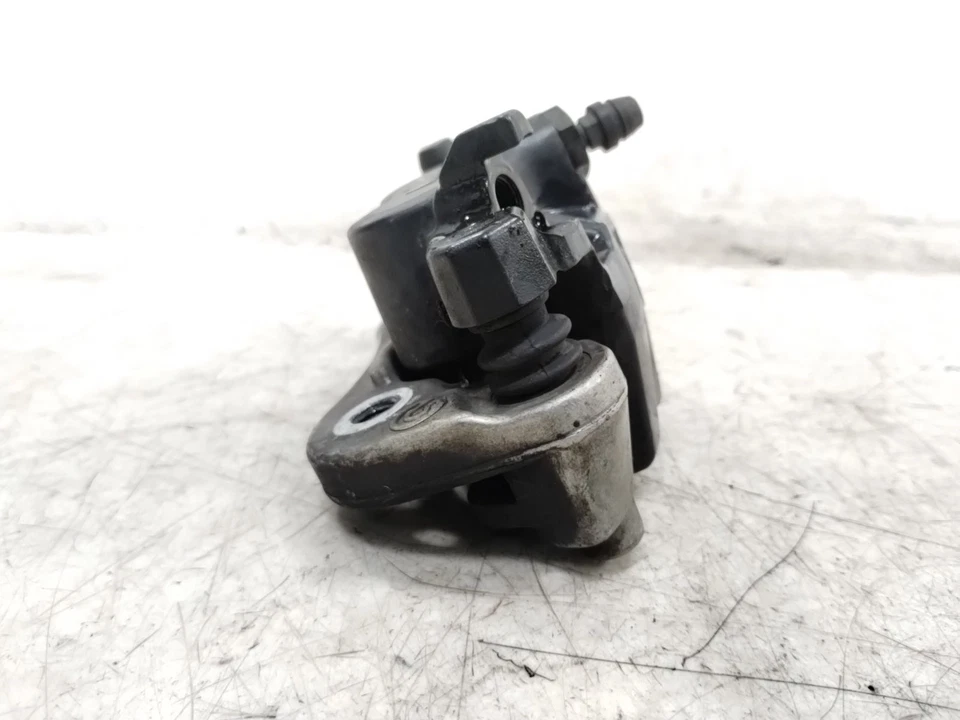 Pinza de freno trasera BMW R1150 RT 2004 04 Foto 4 de 4