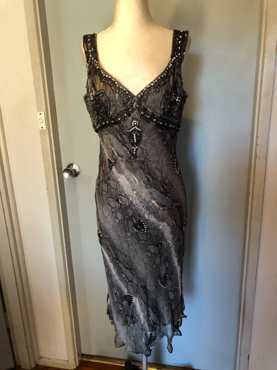 George Party/Cocktail Dresses for Women for sale | Shop with Afterpay | eBay Australia George Party/Cocktail Dresses for Women for sale | Shop with Afterpay | eBay Australia