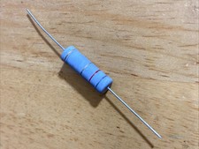 8.2 Ohm 5 Watt Metal Film Resistor for Yaesu FT-840 R2213