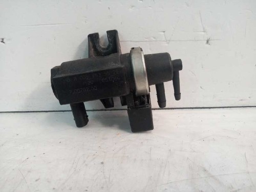 A0051535528 luftventil MERCEDES CLASE A W169 180 CDI 169.307 2004 97748