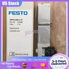 NEW FESTO 533347 VMPA1-M1H-K-PI Air solenoid valve