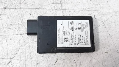 6234734NB24 sensor HONDA CIVIC LIM.5 FK 1.5 VTEC CAT mocep1355239