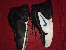 nike air max penny 1 orlando 22 5y