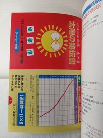 Puyo Puyo SUN Strategy Book Set of 3 Sega Saturn & N64 Guides