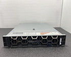 Dell PowerEdge VXRail P570F, XEON SILVER 4114 2.2GHZ, 8GB DDR4 MEMORY, NO HDD