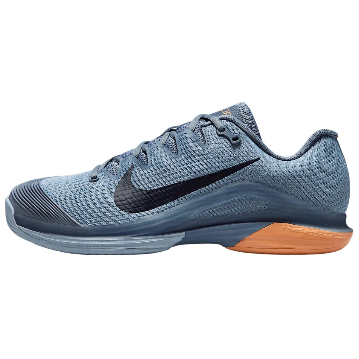 NikeCourt Air Zoom Vapor 12 HC Ashen Slate for Sale | Authenticity