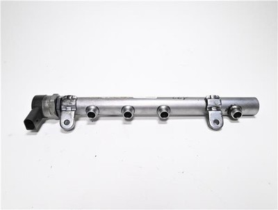 A6420700495  EINSPRITZDÜSENRAMPE Mercedes-Benz clase ml item23 30 ml 320 cdi