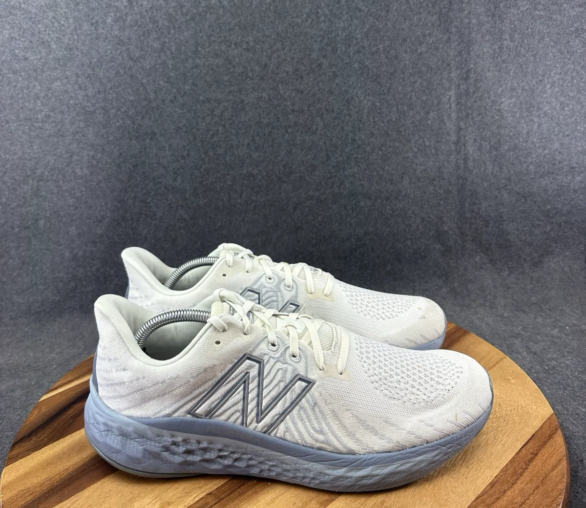 New Balance Fresh Foam Vongo Men
