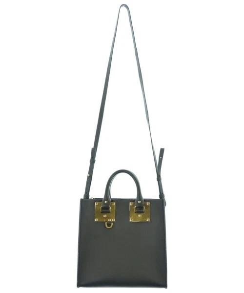 Sophie Hulme Bags & Handbags for Women for sale - eBay