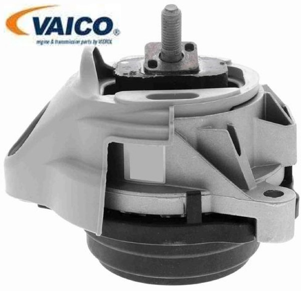 Vaico V20-3297 Lagerung FüR Motor Motorlager Lagerung Motor Motorhalter-image